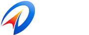 淮南市三恒電子有限公司